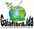 /album/galeria-de-fotos-pagina-inicial/a123456789-jpg1/